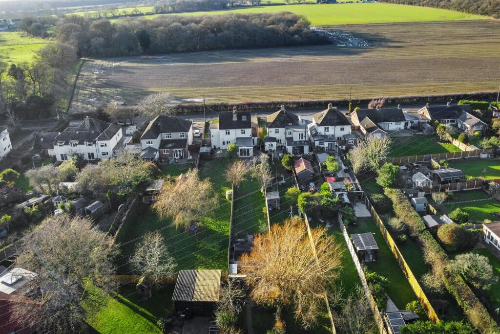 Additional image 8 of Plough Road, Great Bentley