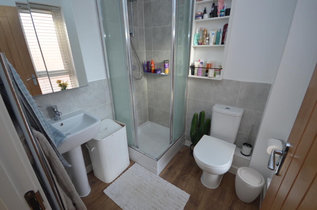 Additional image 10 of Isthmian Close, Bishop's Stortford, Hertfordshire, CM23