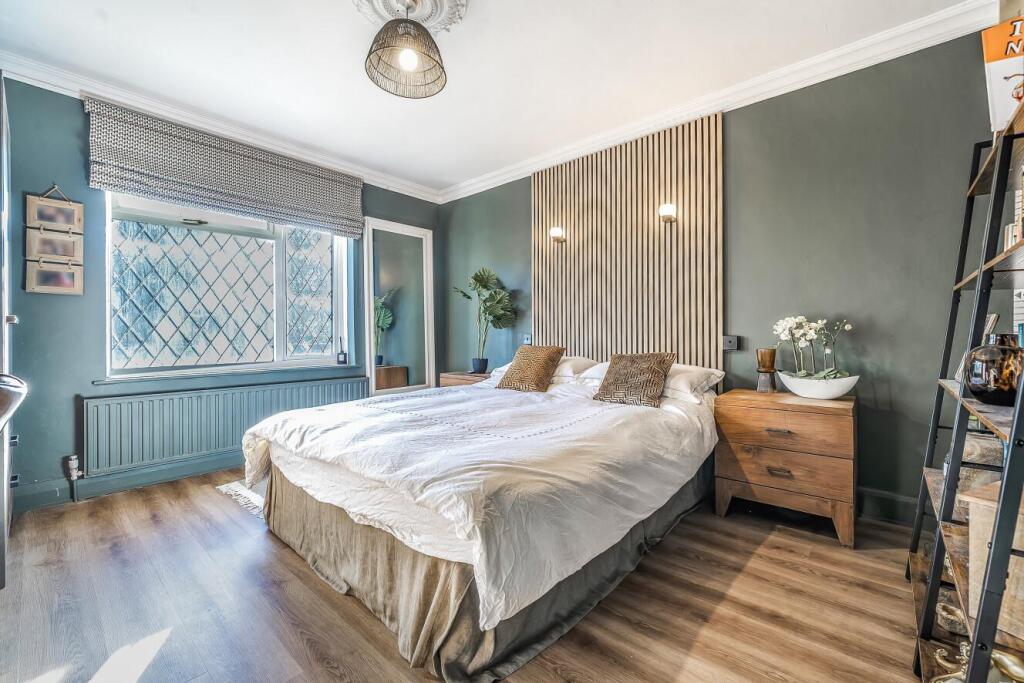 Additional image 10 of Wickham Road, Shirley