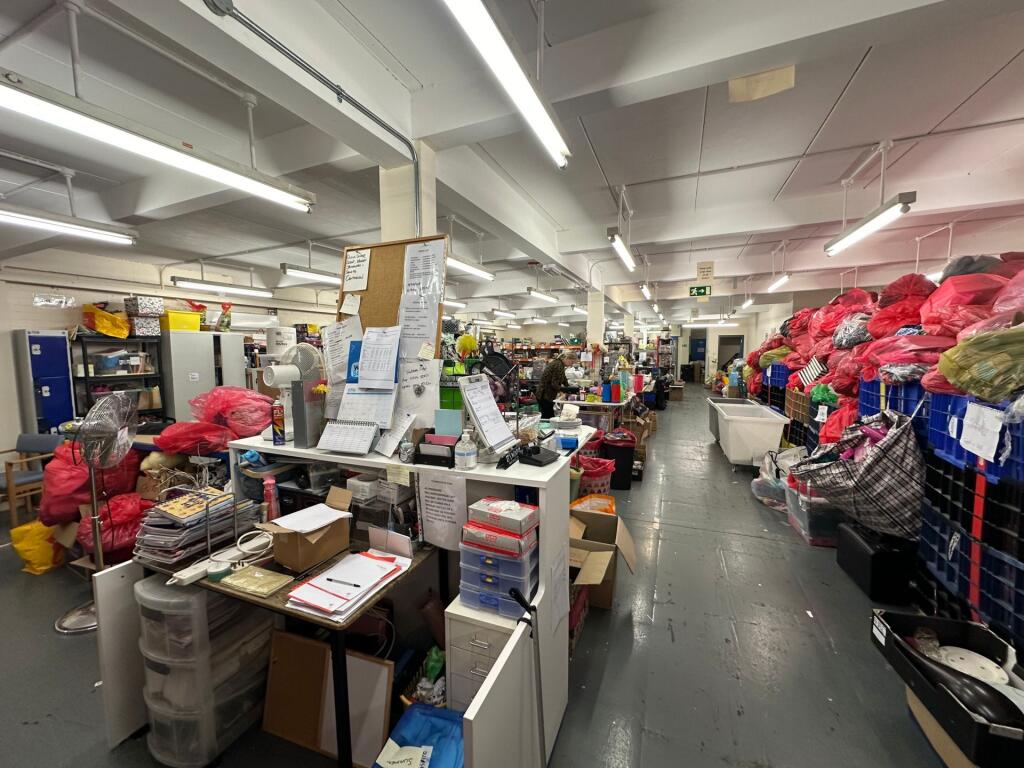 Additional image 12 of Rivington Road, Ellesmere Port, CH65