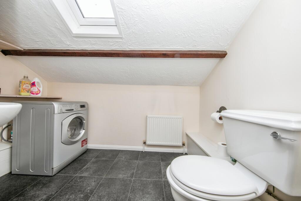 Additional image 13 of Lower Road, SUDBURY, Suffolk, CO10