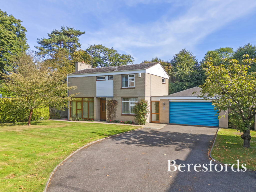 Additional image 4 of Tor Bryan, Ingatestone, CM4