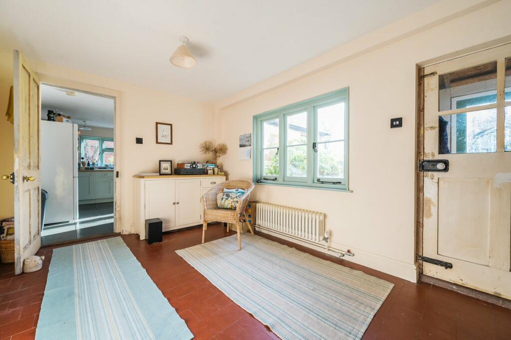 Additional image 5 of Hurst Green, Brightlingsea, Colchester, CO7