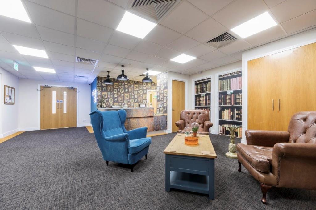 Additional image 40 of Kings Road, Brentwood, Essex, CM14