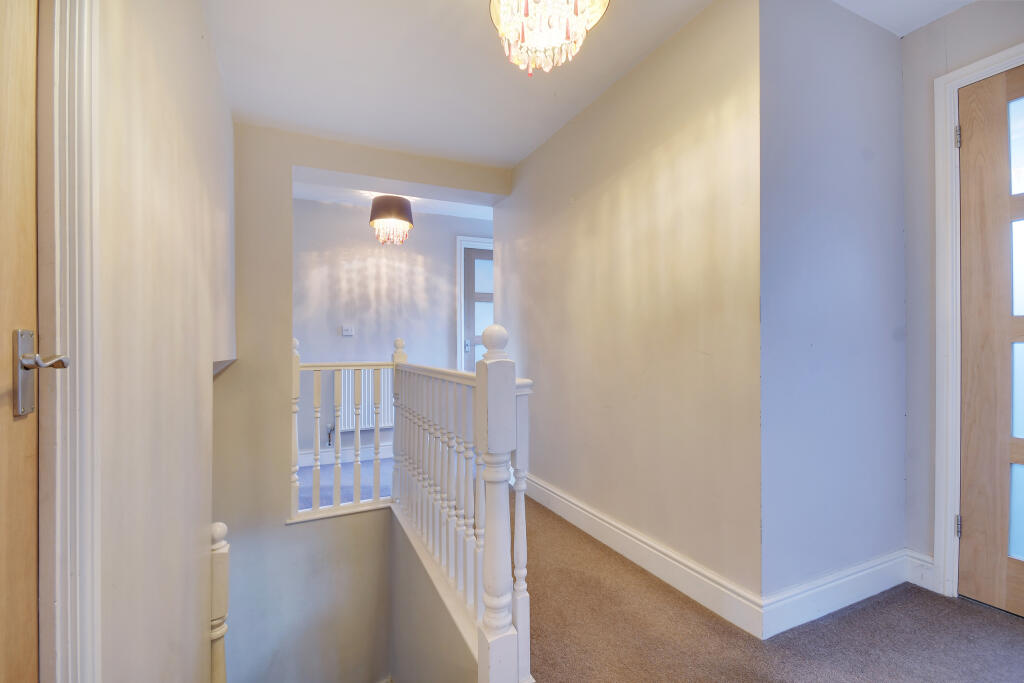 Additional image 19 of Goshawk Drive, Tile Kiln, Chelmsford