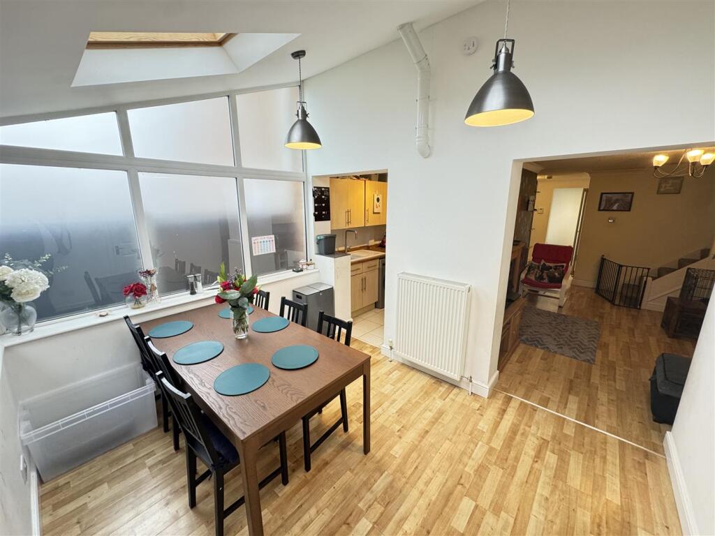 Additional image 17 of Cornflower Drive, Chelmsford