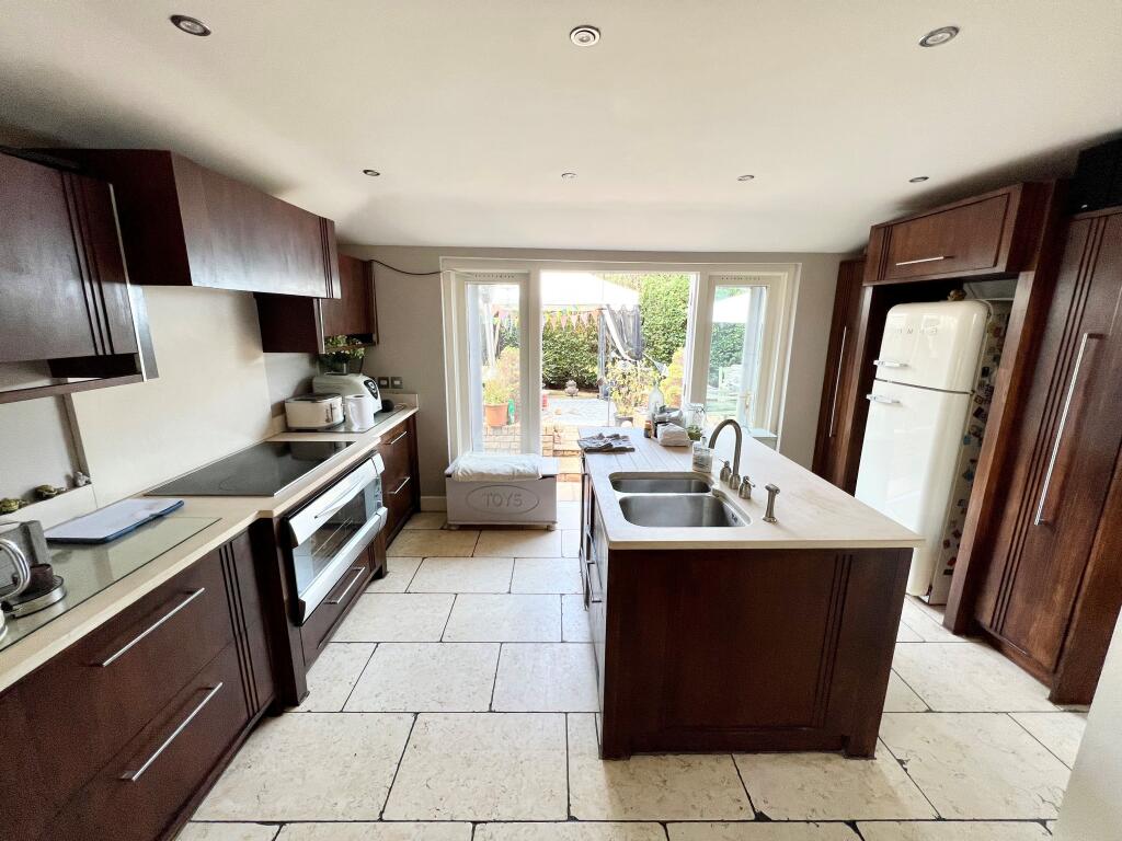 Additional image 30 of Parkside, Matching Tye, Matching, Essex, CM17