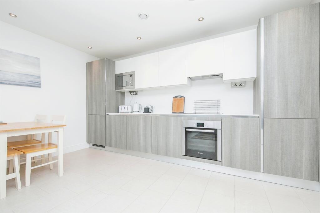 Additional image 5 of Point Chase, Marks Tey, Colchester