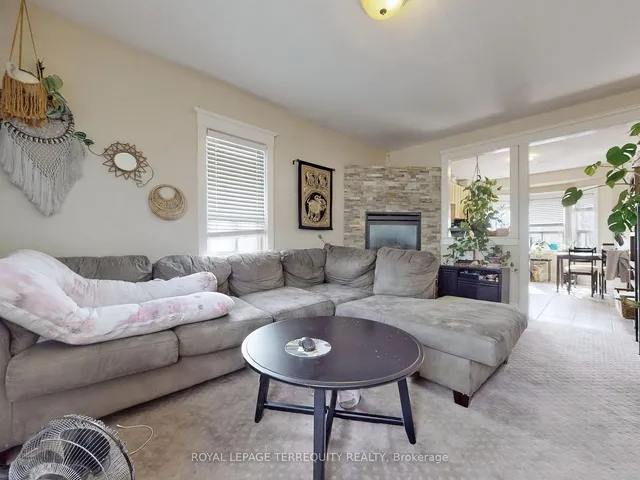 Additional image 3 of 197 Park Lawn Rd