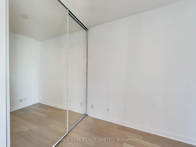 Additional image 13 of 600 Fleet St Unit 702