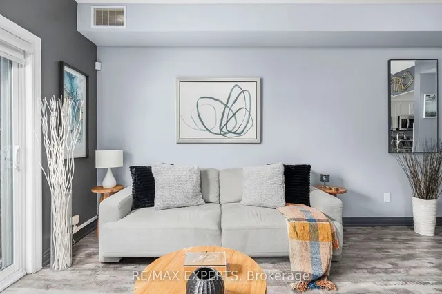 Additional image 15 of 1000 Sheppard Ave Unit 206