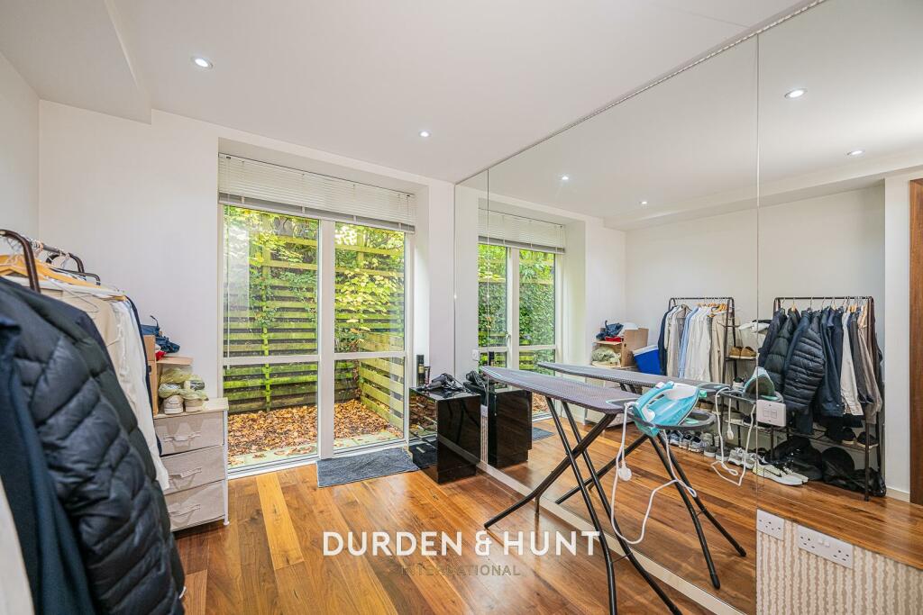 Additional image 7 of Piercing Hill, Theydon Bois, Epping, CM16