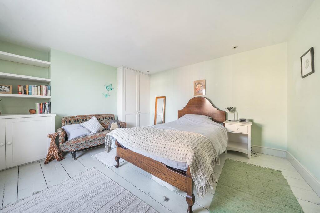 Additional image 11 of Hurst Green, Brightlingsea, Colchester, CO7