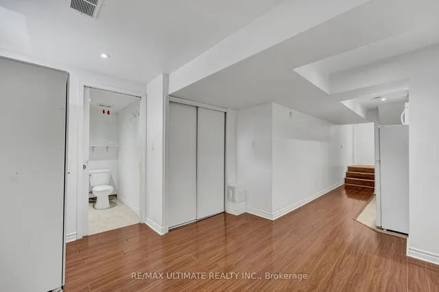 Additional image 19 of 73 Bernard Ave