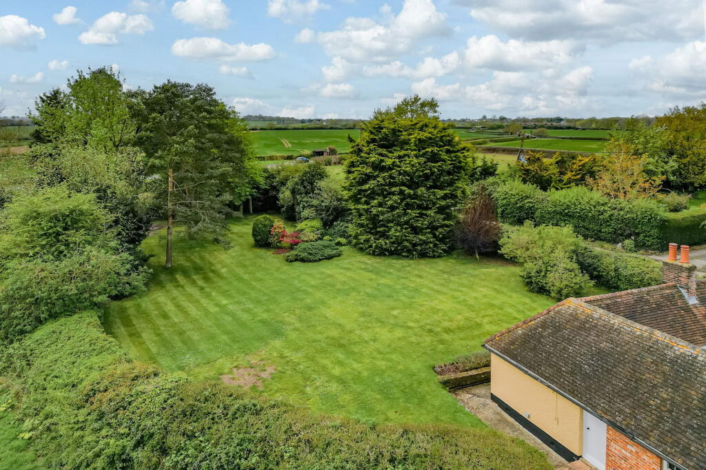 Additional image 2 of Bobbingworth, Ongar, CM5 0NA