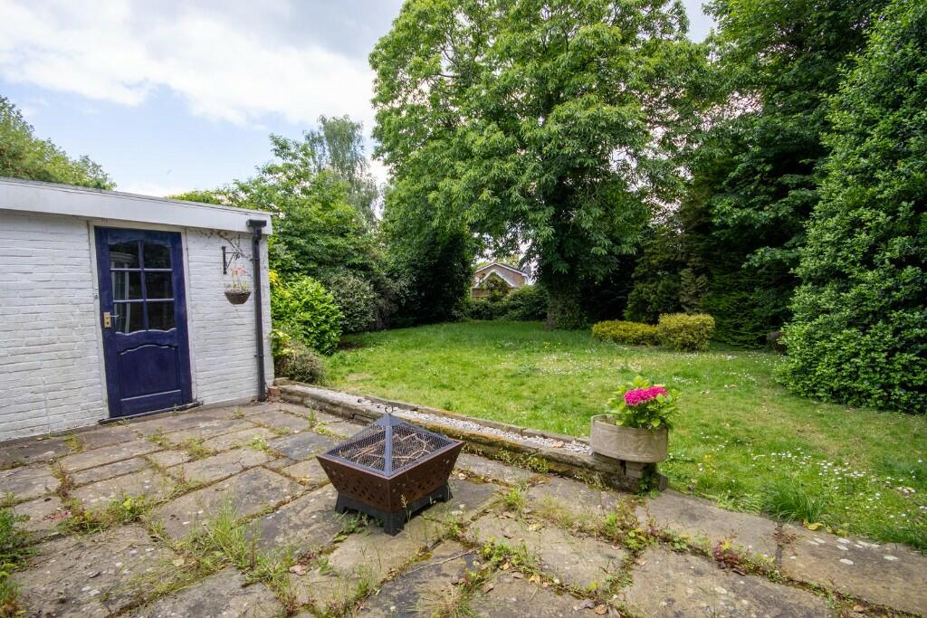 Additional image 13 of Shenfield Place, Shenfield, Brentwood, Essex, CM15