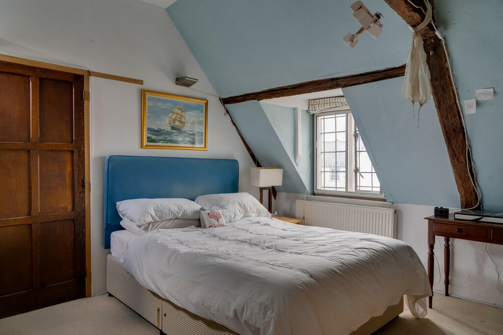 Additional image 28 of Clare, Sudbury, Suffolk