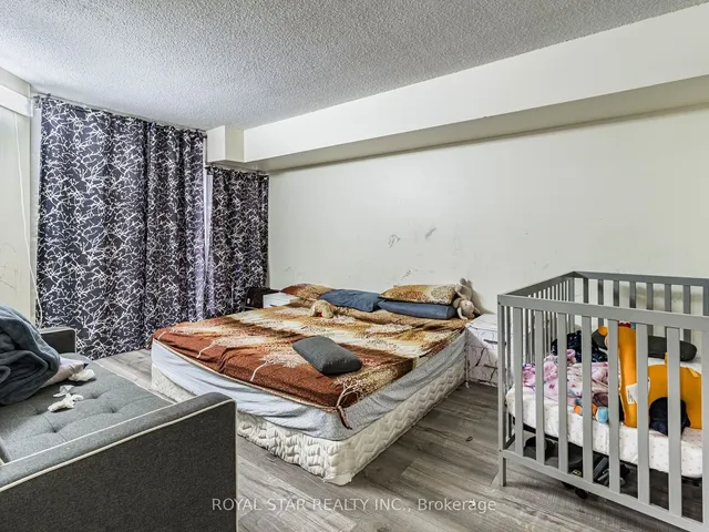 Additional image 26 of 1 Rowntree Rd Unit 209