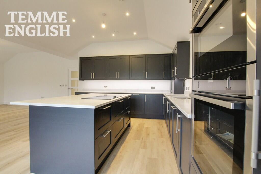 Additional image 10 of New Road, Billericay, Essex, CM12