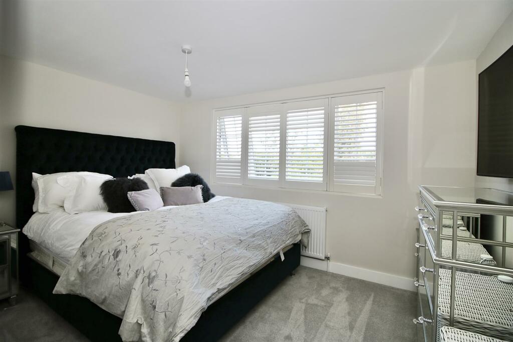 Additional image 10 of Norsey View Drive, Billericay