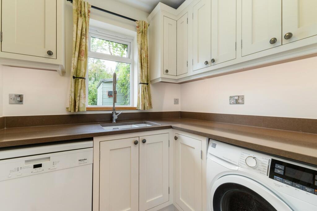 Additional image 9 of Watts Yard, Manuden, Bishop's Stortford, CM23