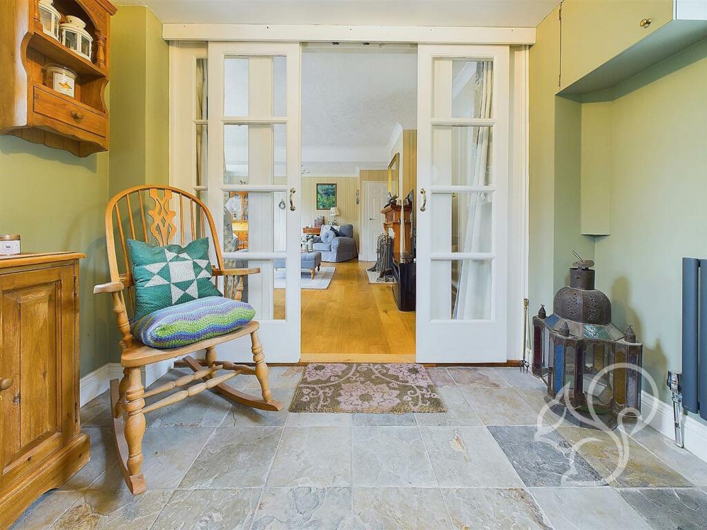 Additional image 5 of East Road, East Mersea