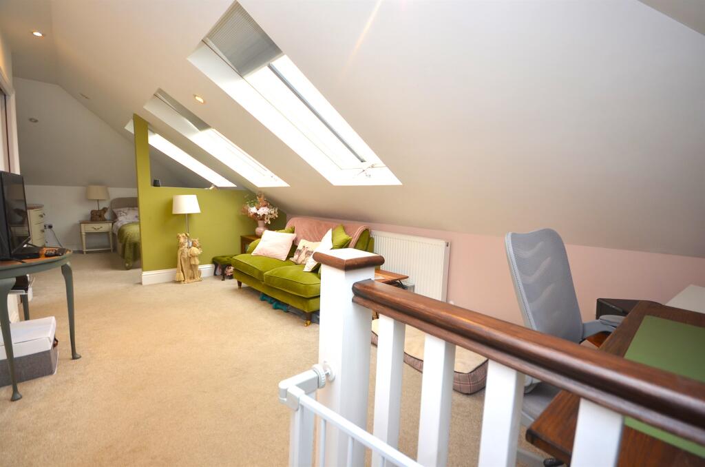 Additional image 6 of Bocking End, BRAINTREE