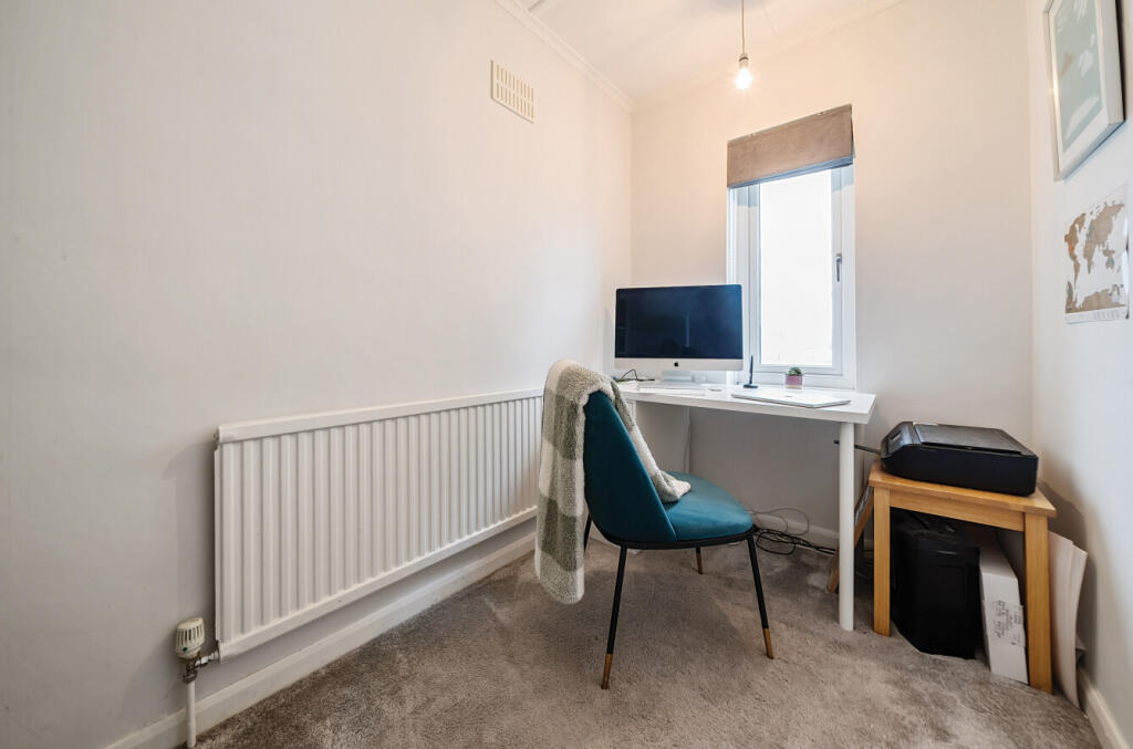 Additional image 13 of Pinelands, Bishop's Stortford, Hertfordshire, CM23