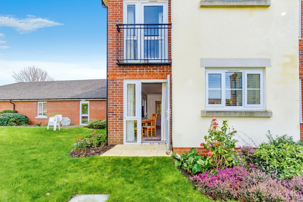 Additional image 4 of Limpsfield Road, Warlingham, Surrey, CR6