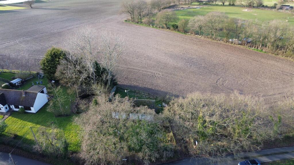 Additional image 14 of Totham Hill Green, Great Totham, Maldon