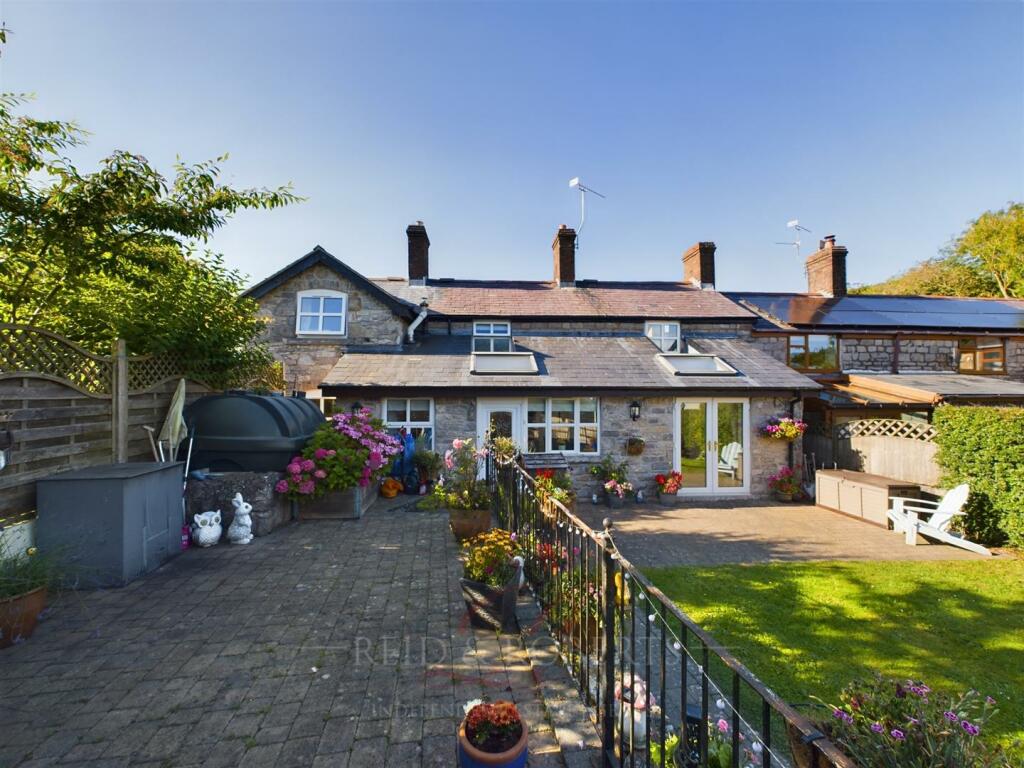 Additional image 26 of Halkyn