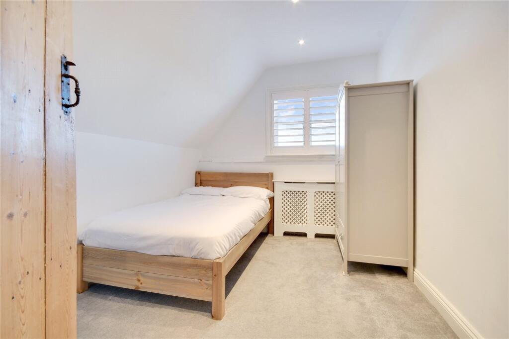 Additional image 16 of Blackmore End, Braintree, Essex, CM7