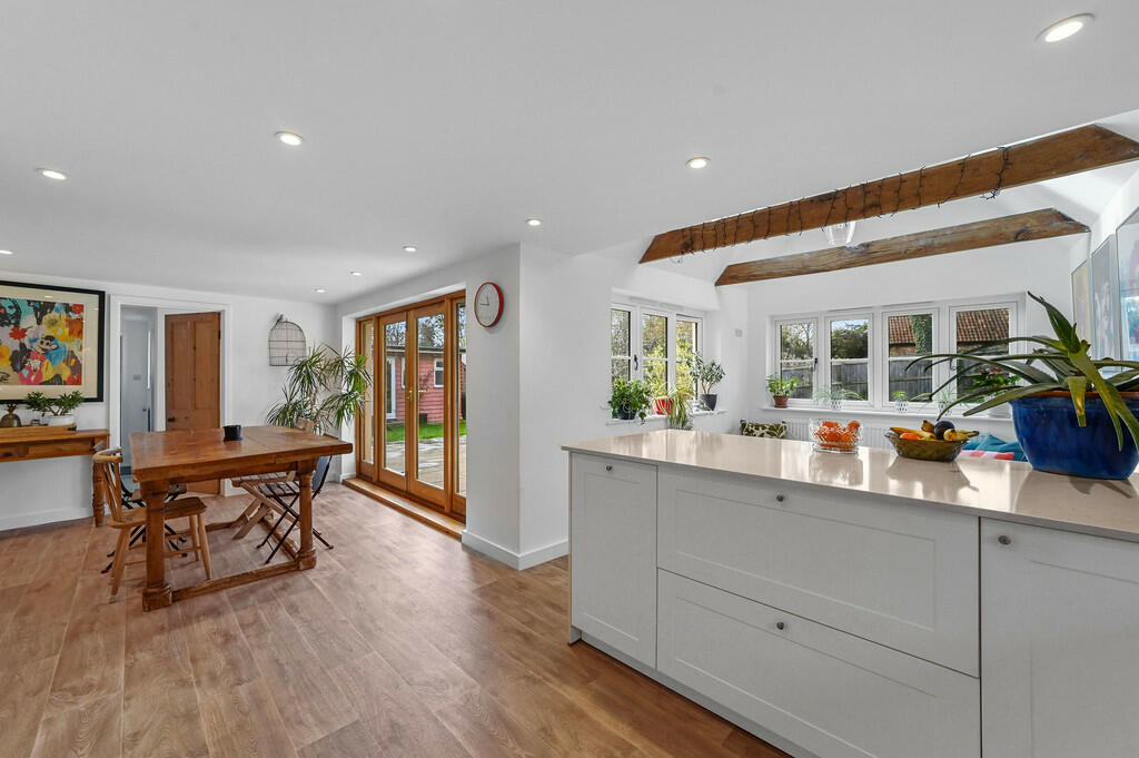 Additional image 10 of Gestingthorpe Road, Belchamp Walter, Essex