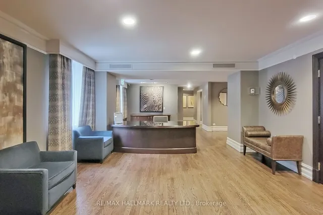 Additional image 19 of 22 Leader Lane Unit 347