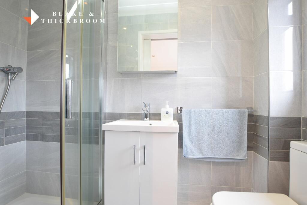 Additional image 6 of Hampstead Avenue, Clacton-on-Sea