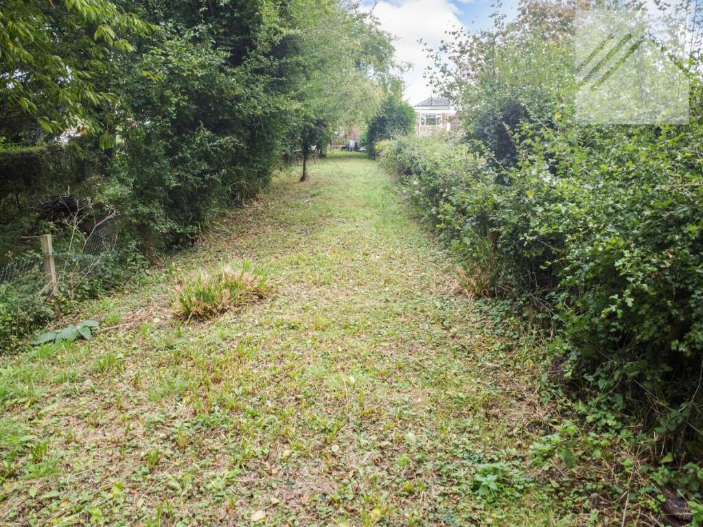 Additional image 14 of Tilkey Road, Coggeshall, Colchester