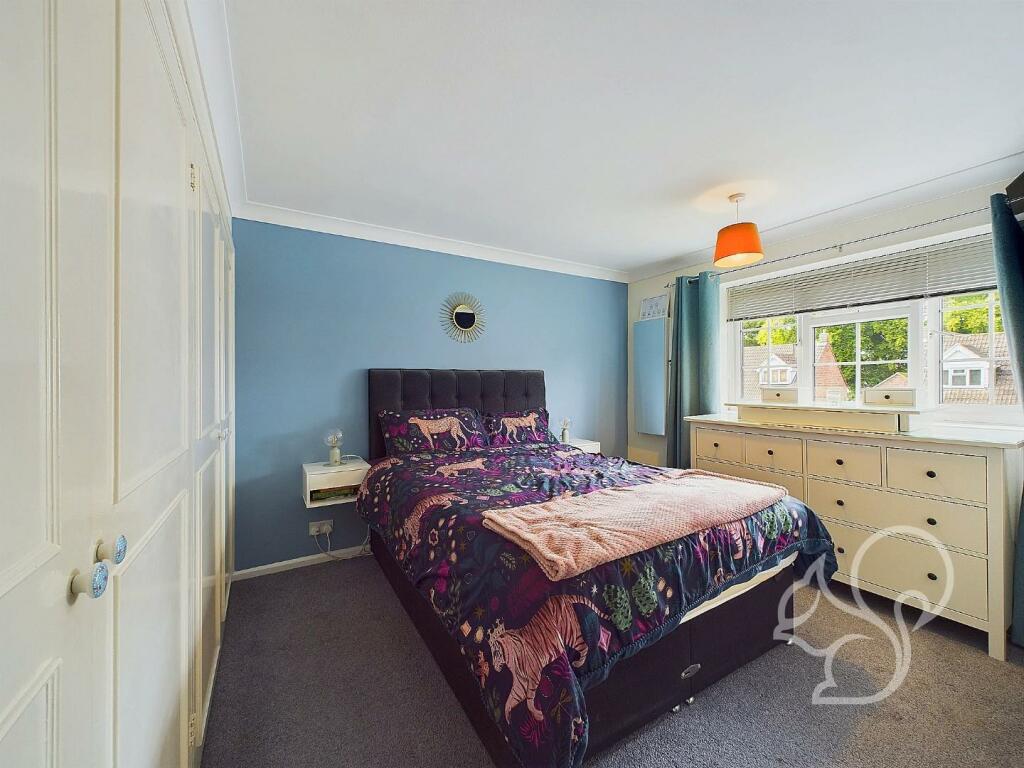 Additional image 16 of Endsleigh Court, Lexden