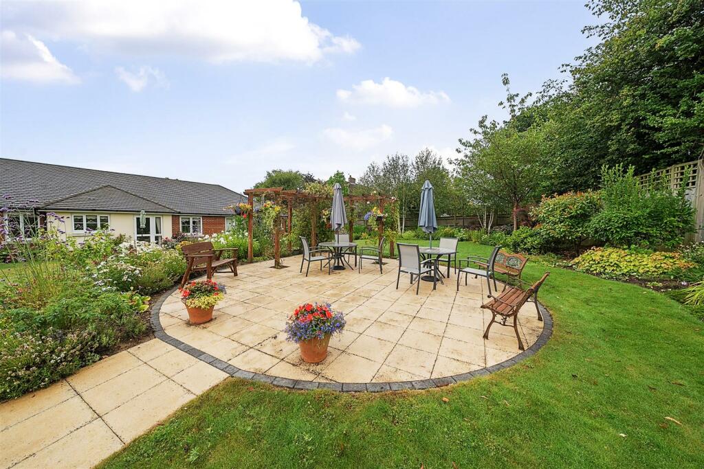 Additional image 12 of Greenacres Lodge, Warlingham