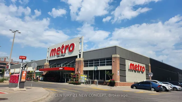 Additional image 14 of 65 East Liberty St Unit 1002