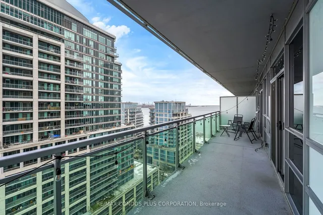 Additional image 25 of 16 BROOKERS Lane Unit 1604