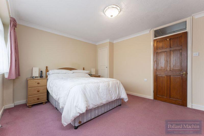 Additional image 9 of Haling Park Road, South Croydon