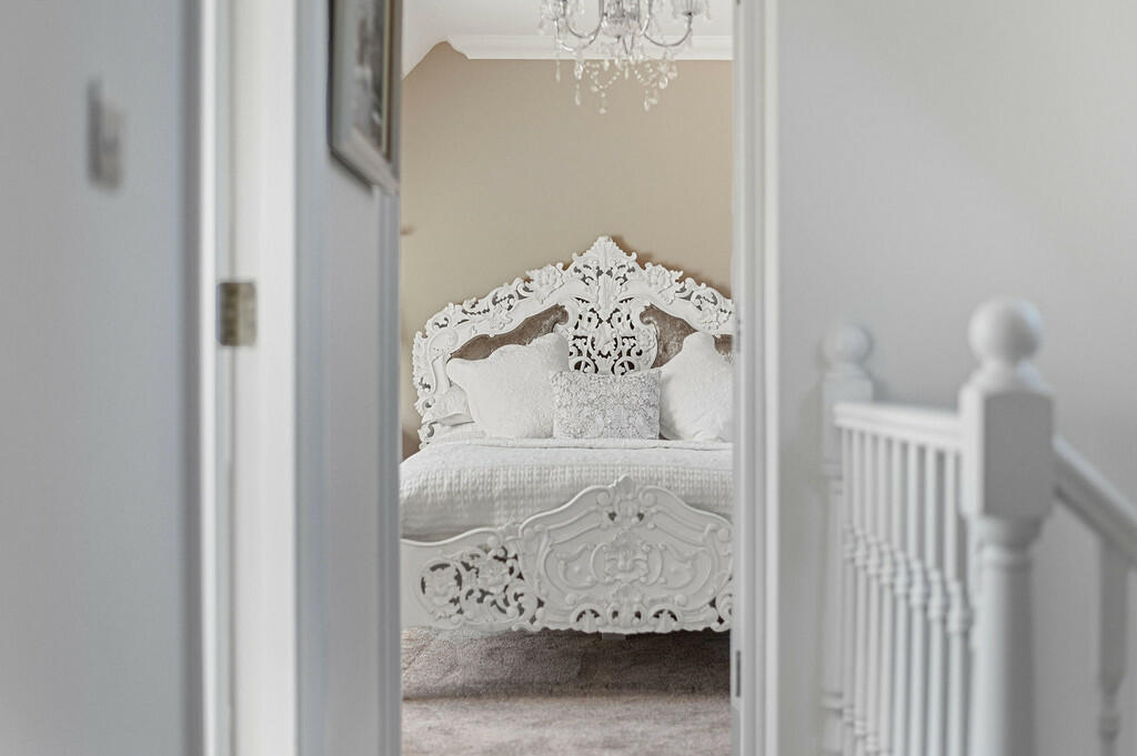 Additional image 16 of De Vere Place, Gosfield, Halstead