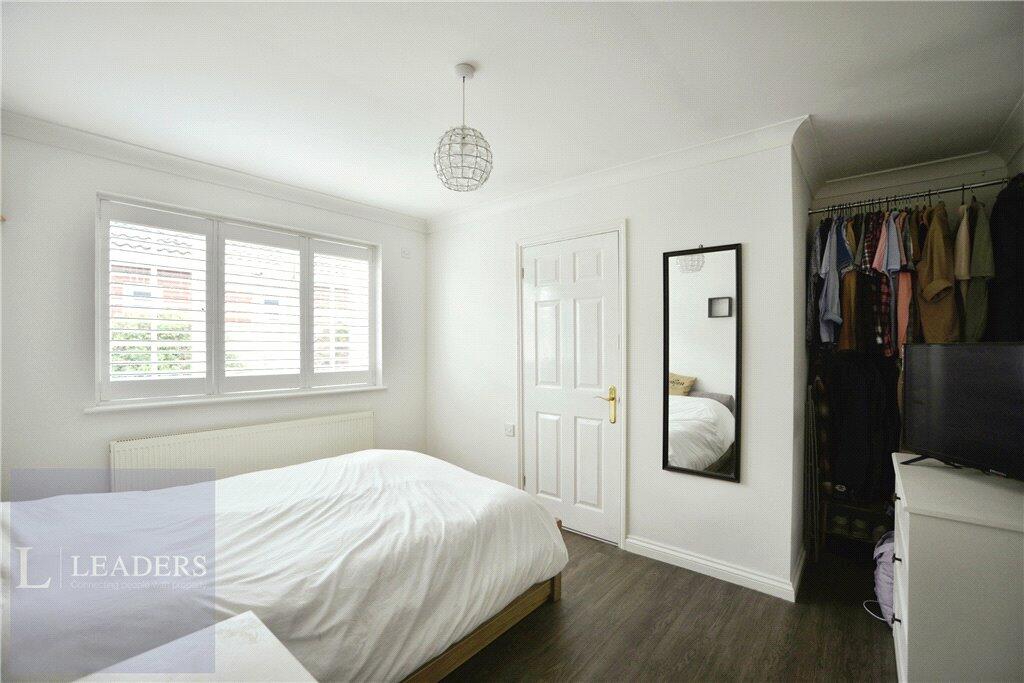 Additional image 6 of Mallows Field, Halstead, Essex