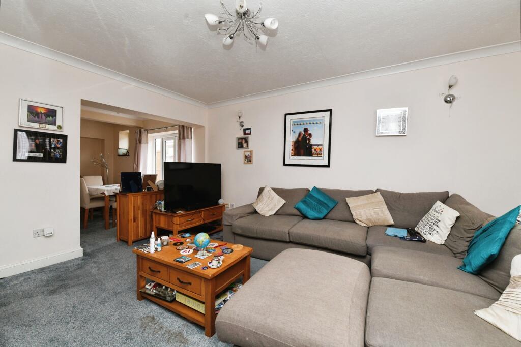 Additional image 4 of Fraser Close, Chelmsford, Essex, CM2