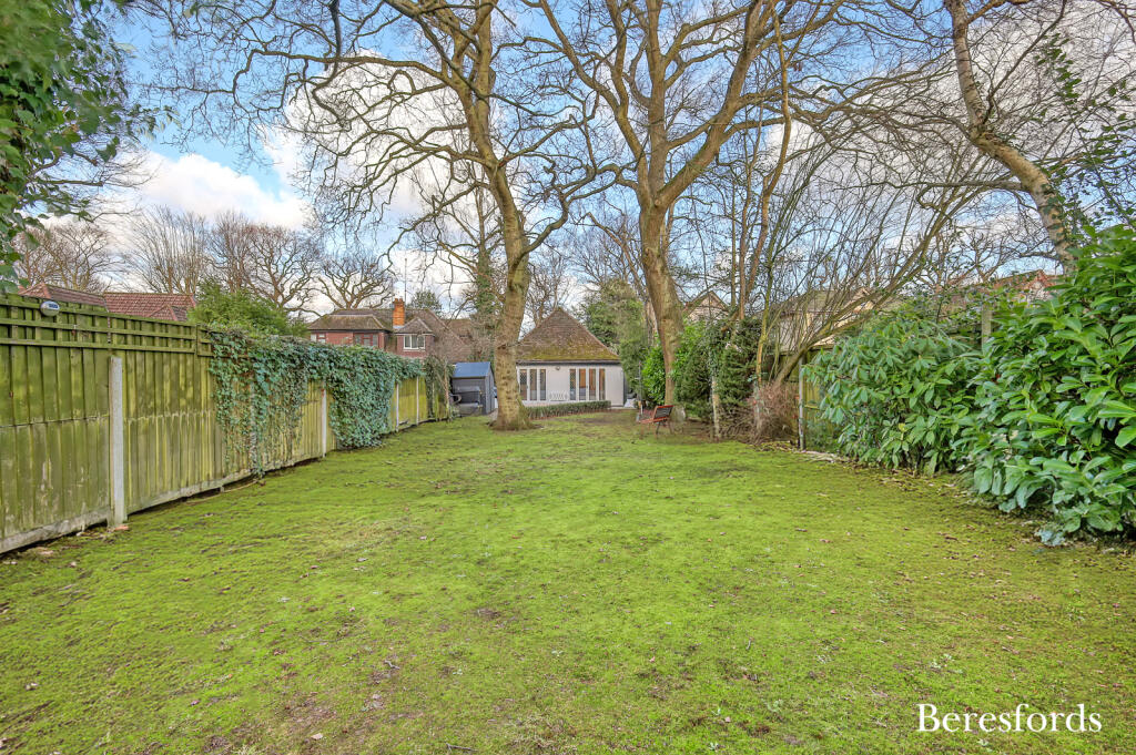 Additional image 7 of Hall Green Lane, Hutton, CM13