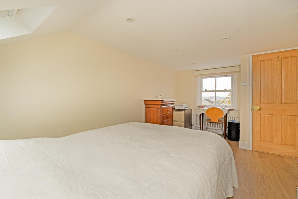 Additional image 16 of Sayesbury Road, Sawbridgeworth, Hertfordshire, CM21