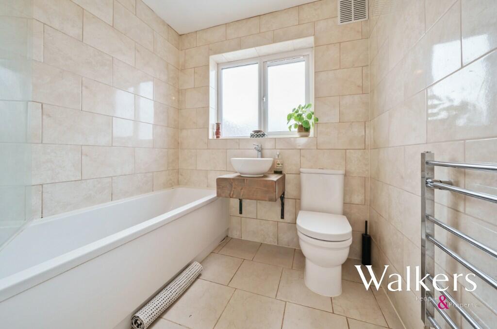 Additional image 13 of Rignals Lane, Galleywood, Chelmsford