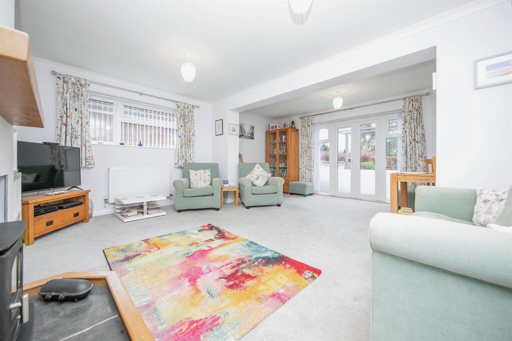 Additional image 6 of Ashmere Rise, Sudbury