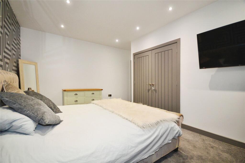 Additional image 11 of Crown Lane South, Ardleigh, Colchester, Essex, CO7