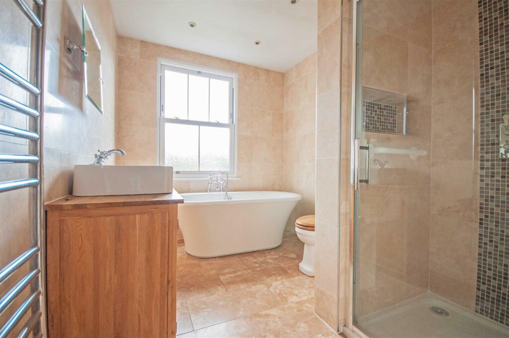 Additional image 8 of Wood Street, Chelmsford